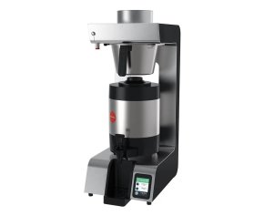 Профессиональная система приготовления фильтр-кофе MARCO JET6 (2.8)