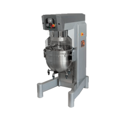 Планетарный миксер К80