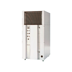 Водоохладитель AquaMac 500