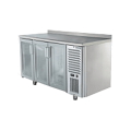 Cтол холодильный TD3GN-G