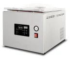 Машина вакуумной упаковки Apach AVM308L