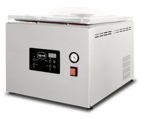 Машина вакуумной упаковки Apach AVM308L