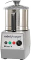Бликсер Robot Coupe Blixer 4-3000