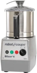 Бликсер Robot Coupe Blixer 4