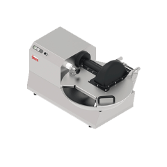 Куттер Katana 20