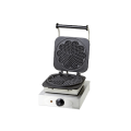 Вафельница 1HW210