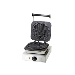 Вафельница 1HW210