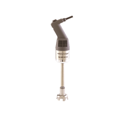 Ручной миксер MINI MP 240 V.V.