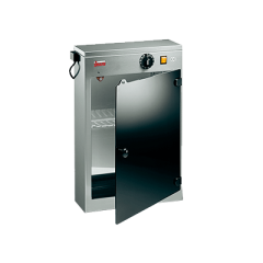 Стерилизатор ножей Ster UV 16w