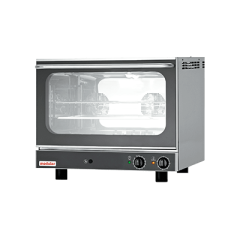 Конвекционная печь BERU464PW