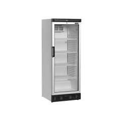 Холодильный шкаф FS1280-I