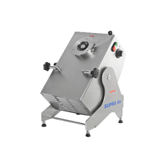 Универсальный кухонный комбайн SUPRA 6e