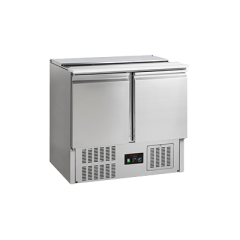 Стол-саладетта GS92-I