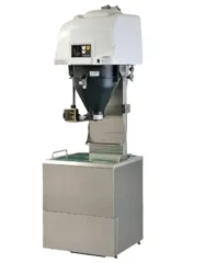 Автоматическая машина для мойки риса Kubota Rice Washer KP90KN