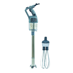 Ручной миксер MP 450 COMBI ULTRA