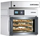 Печь конвекционная Wiesheu Minimat 43 S Comfort