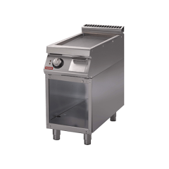 Жарочная поверхность PK 70/40 FTES