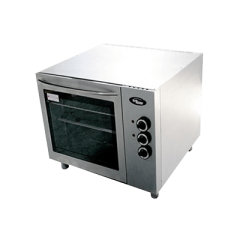 Жарочный шкаф Ф1ЖТЛДГ (газовый)