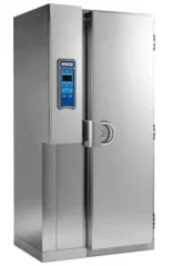Шкаф шоковой заморозки Irinox MF 100.1 RU