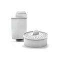 Система водоочистки BRITA AquaAroma и AquaAroma Crema