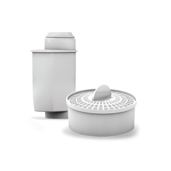 Система водоочистки BRITA AquaAroma и AquaAroma Crema