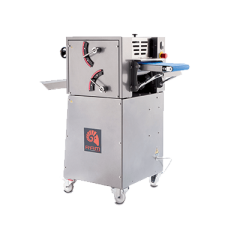 Формовочная машина для круассанов AVV200