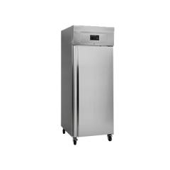 Морозильный шкаф RF710