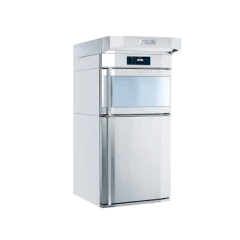 Печь конвекционная Unico 6040/5