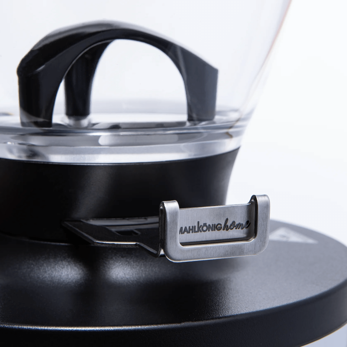 Кофемолка Mahlkoenig X54