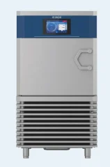 Шкаф шоковой заморозки Irinox MULTIFRESH NEXT ML EXCELLENCE