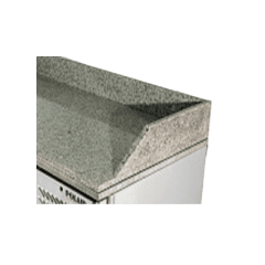 Стол для пиццы TM2pizza-GC