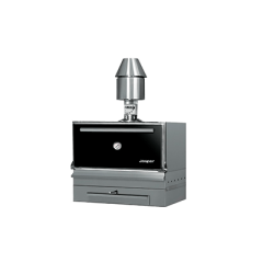 Печь-гриль Josper HJX25M