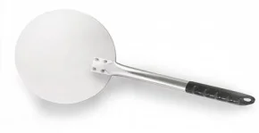 Лопата для пиццы Hurakan HKN-D09-055AL