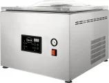 Машина вакуумной упаковки Apach AVM420 CHEF