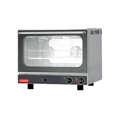 Конвекционная печь BERU464