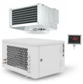 Сплит-система Polair SM109H
