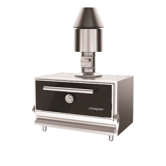 Печь на углях Josper HJX20