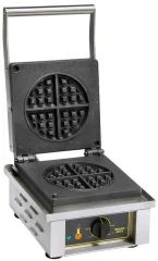 Вафельница Roller Grill GES 75