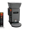 Автоматическая машина для приготовления нигири ASM410SCE