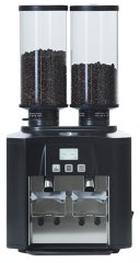 Кофемолка DALLA CORTE DC TWO