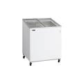 Морозильный ларь для мороженого IC200SCE-I