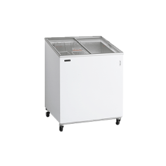 Морозильный ларь для мороженого IC200SCE-I