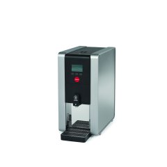 Профессиональный водонагреватель MARCO MIX PB3