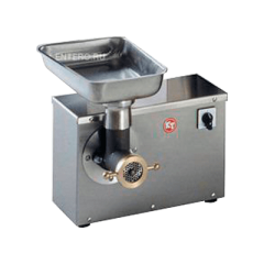 Мясорубка LM-82P