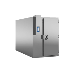 Камера шоковой заморозки IRINOX MF 350.2 3T