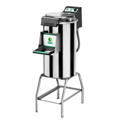 Картофелечистка (овощечистка) PPF/5