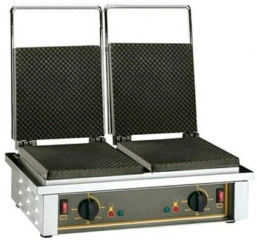 Вафельница Roller Grill GED 40
