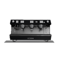 Кофемашина для приготовления эспрессо Dalla Corte ICON (3 группы)