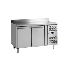 Морозильный стол CF7210-P