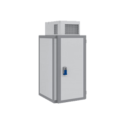 Камера холодильная КХН-1,28 Minicella МB